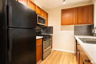 13367 Ambaum Blvd SW, Burien, WA 98146 - Photo 11