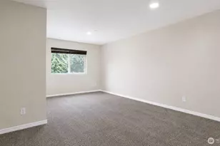 13367 Ambaum Blvd SW, Burien, WA 98146 - Photo 23