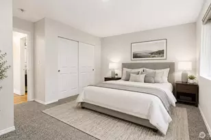 13367 Ambaum Blvd SW, Burien, WA 98146 - Photo 19