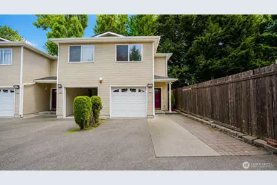 13367 Ambaum Boulevard SW, Burien, WA 98146 - Photo 3