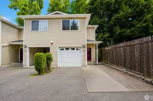 13367 Ambaum Blvd SW, Burien, WA 98146 - Photo 3