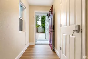 13367 Ambaum Blvd SW, Burien, WA 98146 - Photo 5