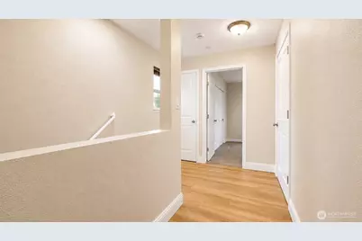 13367 Ambaum Boulevard SW, Burien, WA 98146 - Photo 15