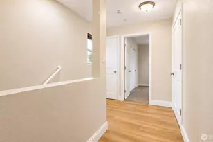 13367 Ambaum Blvd SW, Burien, WA 98146 - Photo 15