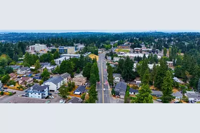 13367 Ambaum Boulevard SW, Burien, WA 98146 - Photo 33