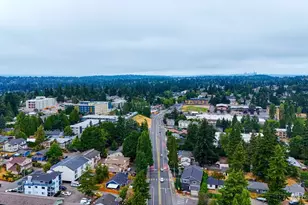 13367 Ambaum Blvd SW, Burien, WA 98146 - Photo 33