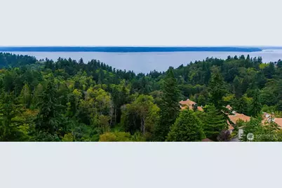 13367 Ambaum Boulevard SW, Burien, WA 98146 - Photo 29
