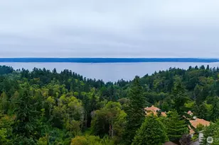 13367 Ambaum Blvd SW, Burien, WA 98146 - Photo 29