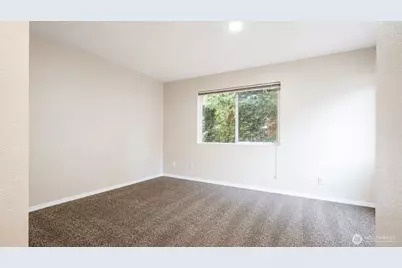 13367 Ambaum Boulevard SW, Burien, WA 98146 - Photo 21