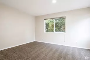 13367 Ambaum Blvd SW, Burien, WA 98146 - Photo 21