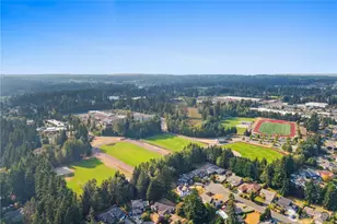2104 139th Pl SE, Mill Creek, WA 98012 - Photo 25