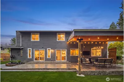 2104 139th Place SE, Mill Creek, WA 98012 - Photo 21