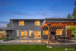 2104 139th Pl SE, Mill Creek, WA 98012 - Photo 21