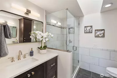 2104 139th Place SE, Mill Creek, WA 98012 - Photo 13