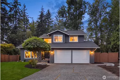 2104 139th Place SE, Mill Creek, WA 98012 - Photo 1