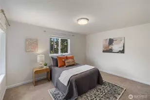 2104 139th Pl SE, Mill Creek, WA 98012 - Photo 17