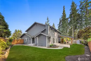 2104 139th Pl SE, Mill Creek, WA 98012 - Photo 19