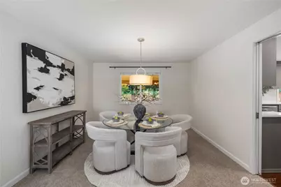 2104 139th Place SE, Mill Creek, WA 98012 - Photo 7