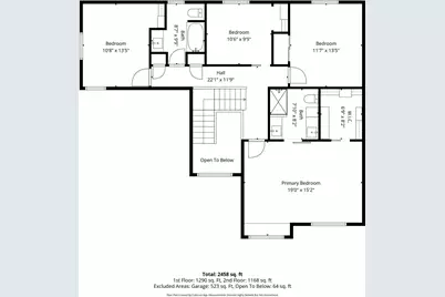 2104 139th Place SE, Mill Creek, WA 98012 - Photo 27