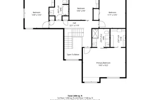 2104 139th Pl SE, Mill Creek, WA 98012 - Photo 27
