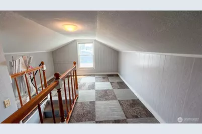 1123 Central Avenue, Oroville, WA 98844 - Photo 27