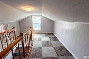 1123 Central Ave, Oroville, WA 98844 - Photo 27