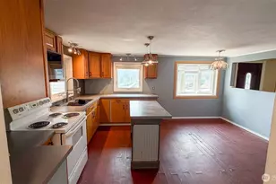 1123 Central Ave, Oroville, WA 98844 - Photo 5