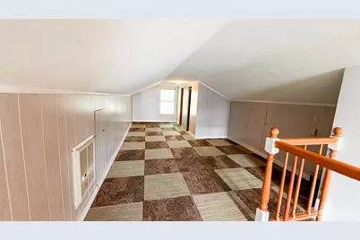 1123 Central Avenue, Oroville, WA 98844 - Photo 25