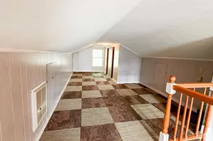 1123 Central Ave, Oroville, WA 98844 - Photo 25