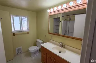1123 Central Ave, Oroville, WA 98844 - Photo 19