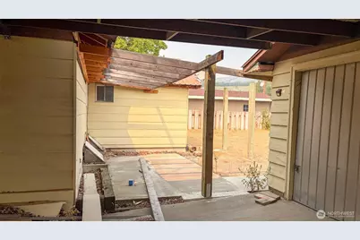 1123 Central Avenue, Oroville, WA 98844 - Photo 21