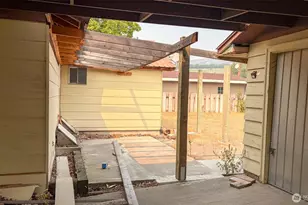 1123 Central Ave, Oroville, WA 98844 - Photo 21