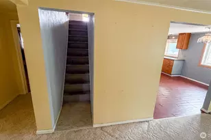 1123 Central Ave, Oroville, WA 98844 - Photo 23