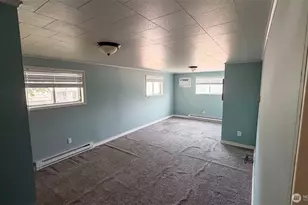 1123 Central Ave, Oroville, WA 98844 - Photo 11