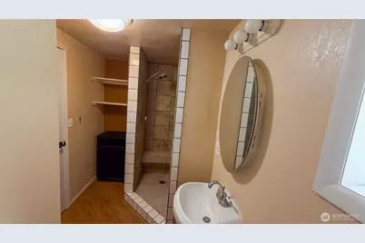 1123 Central Avenue, Oroville, WA 98844 - Photo 13