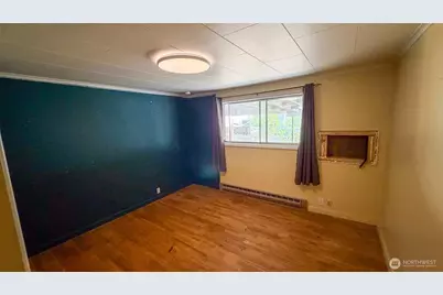 1123 Central Avenue, Oroville, WA 98844 - Photo 17