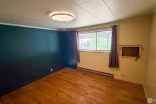 1123 Central Ave, Oroville, WA 98844 - Photo 17