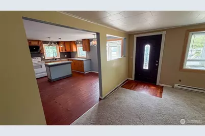 1123 Central Avenue, Oroville, WA 98844 - Photo 9