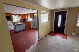 1123 Central Ave, Oroville, WA 98844 - Photo 9