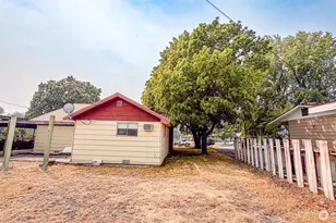 1123 Central Ave, Oroville, WA 98844 - Photo 29