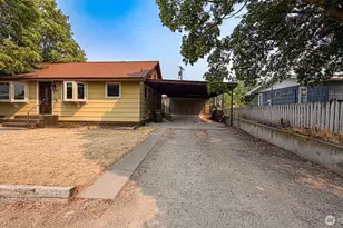 1123 Central Ave, Oroville, WA 98844 - Photo 3