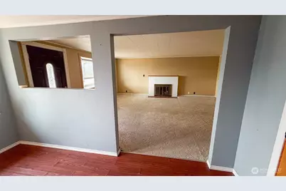 1123 Central Avenue, Oroville, WA 98844 - Photo 7