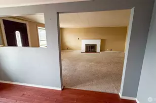 1123 Central Ave, Oroville, WA 98844 - Photo 7