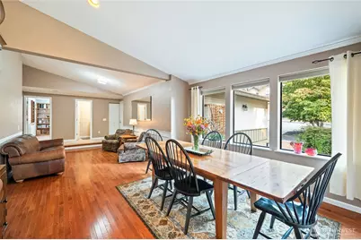 2015 Center Court Drive, Wenatchee, WA 98801 - Photo 17