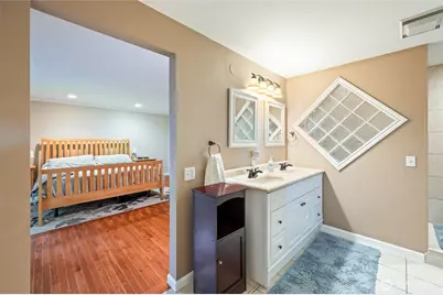 2015 Center Court Drive, Wenatchee, WA 98801 - Photo 29