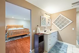 2015 Center Ct Dr, Wenatchee, WA 98801 - Photo 29