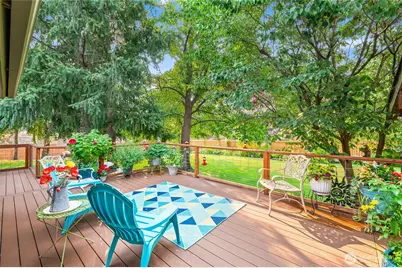 2015 Center Court Drive, Wenatchee, WA 98801 - Photo 1
