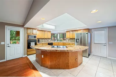 2015 Center Court Drive, Wenatchee, WA 98801 - Photo 25