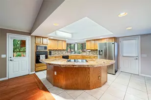2015 Center Ct Dr, Wenatchee, WA 98801 - Photo 25