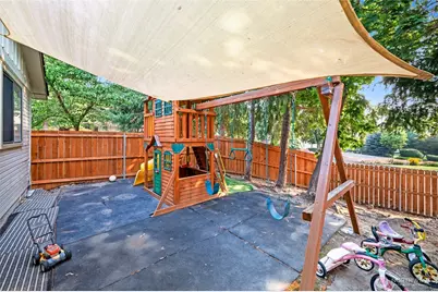 2015 Center Court Drive, Wenatchee, WA 98801 - Photo 13
